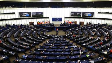 مفاجآت جديدة بقضية فساد البرلمان الأوروبي